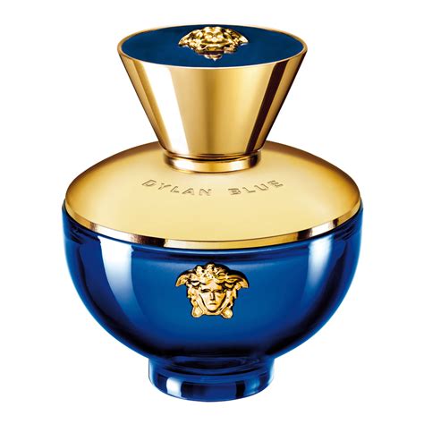 set women's versace perfume|Versace perfume for women sephora.